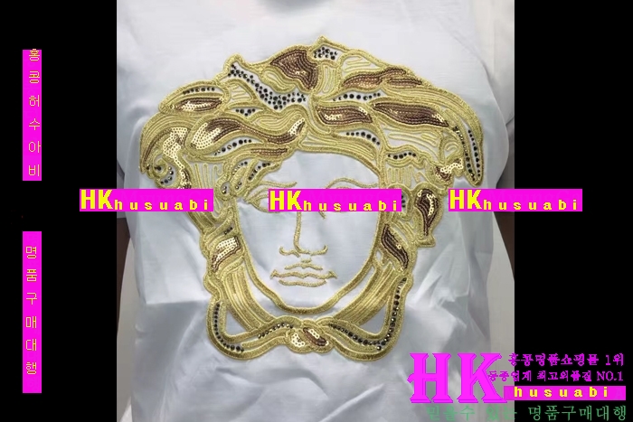 NEW ������ü �Ż� ���� Ƽ���� VE170307-15