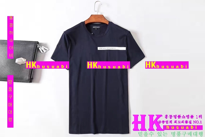 NEW �˸��� �Ż� ���� ����Ƽ AR170307-2