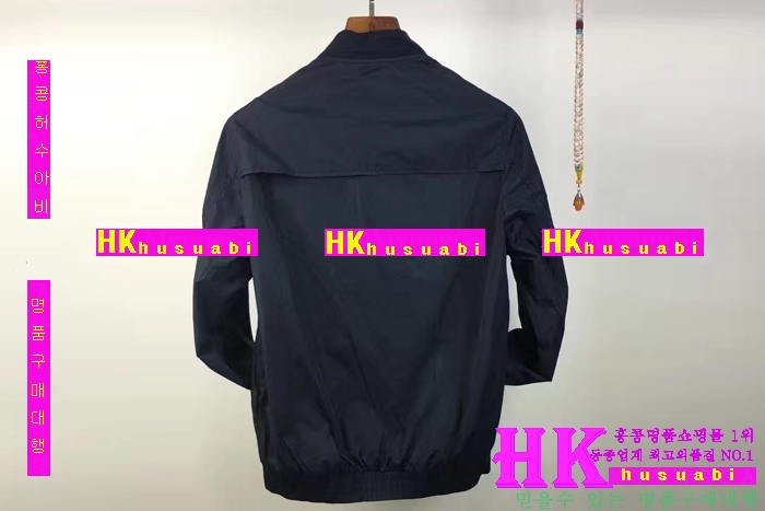 NEW ������ �Ż� ���� ���� BU170307-2