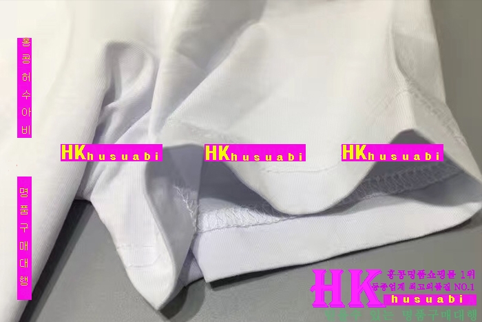 NEW ��Ŭ���� �Ż� ���� ����Ƽ MO170307-15