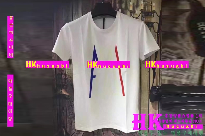 NEW ��Ŭ���� �Ż� ���� ����Ƽ MO170307-21