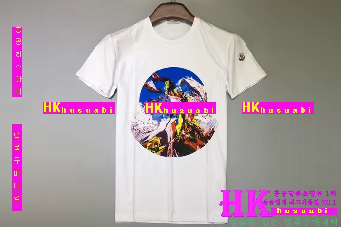 NEW ��Ŭ���� �Ż� ���� ����Ƽ MO170307-28