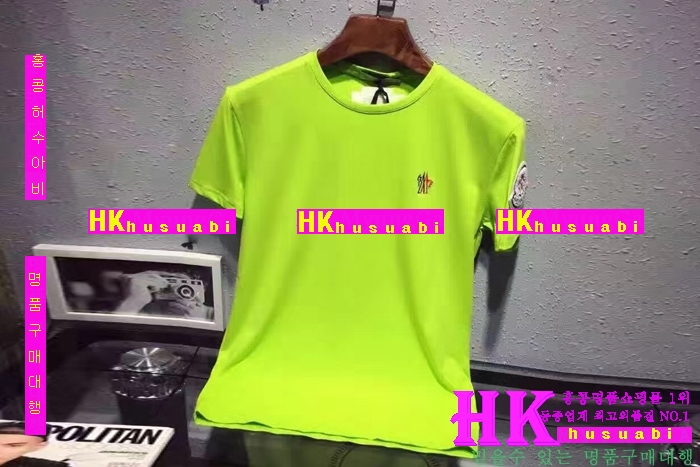 NEW ��Ŭ���� �Ż� ���� ����Ƽ MO170307-32