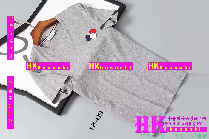 NEW ��Ŭ���� �Ż� ���� ����Ƽ MO170307-34