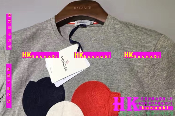 NEW ��Ŭ���� �Ż� ���� ����Ƽ MO170307-37