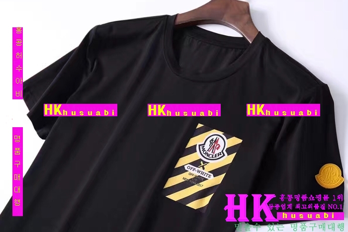 NEW ��Ŭ���� �Ż� ���� ����Ƽ MO170307-40