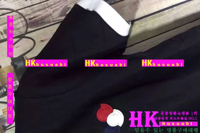 NEW ��Ŭ���� �Ż� ���� ����Ƽ MO170307-42