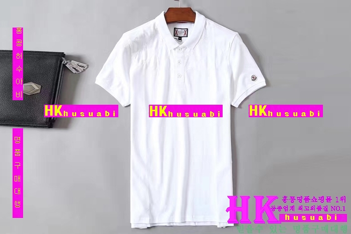 NEW ��Ŭ���� �Ż� ���� ����Ƽ MO170307-50