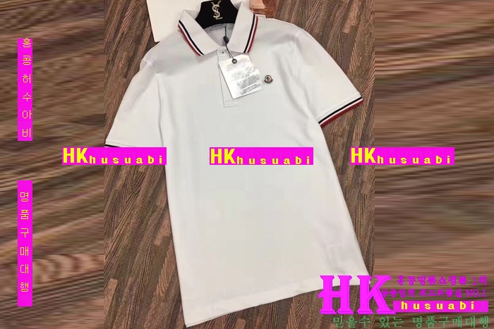 NEW ��Ŭ���� �Ż� ���� ����Ƽ MO170307-52