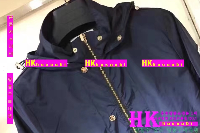 NEW ��Ŭ���� �Ż� ���� ���� MO170307-57