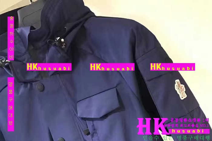 NEW ��Ŭ���� �Ż� ���� ���� MO170307-60