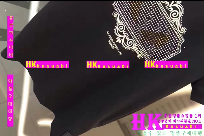 NEW ��� �Ż� ���� Ƽ���� FD170307-1