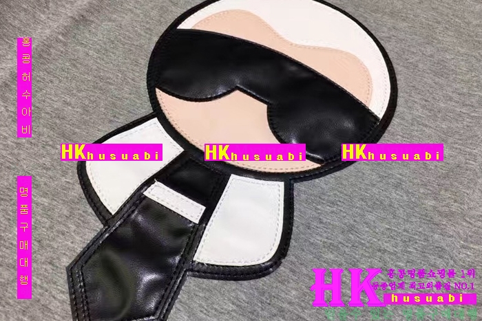 NEW ��� �Ż� ���� Ƽ���� FD170307-5