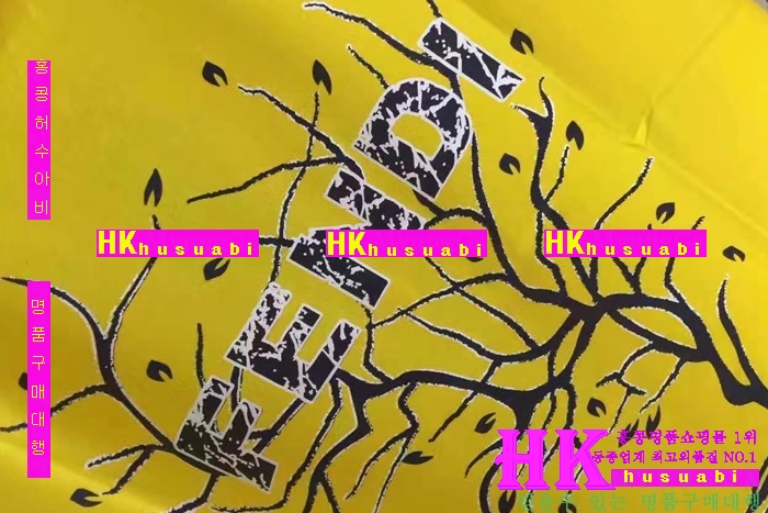 NEW ��� �Ż� ���� Ƽ���� FD170307-8