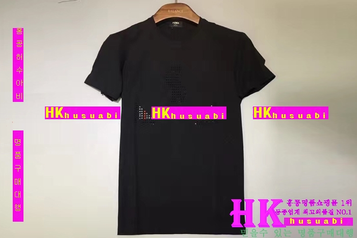 NEW ��� �Ż� ���� Ƽ���� FD170307-14