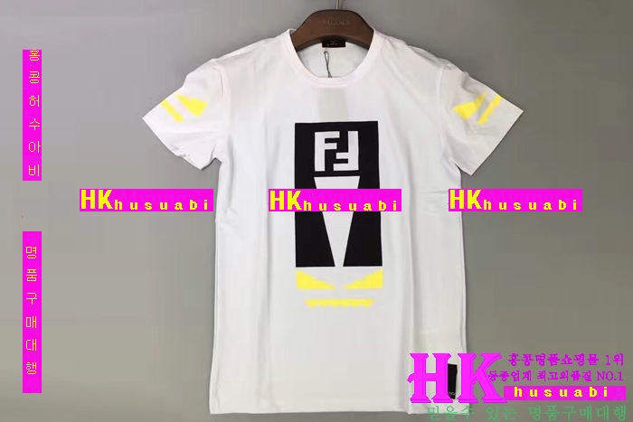 NEW ��� �Ż� ���� Ƽ���� FD170307-24