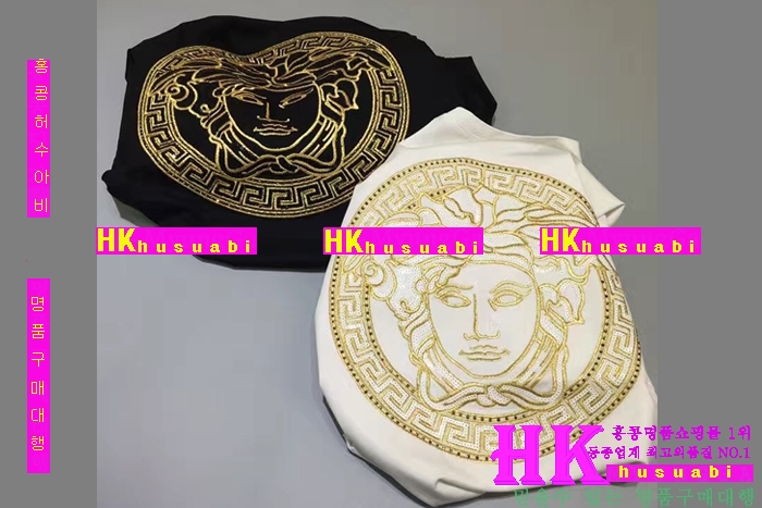 NEW ������ü �Ż� ���� Ƽ���� VE170307-9