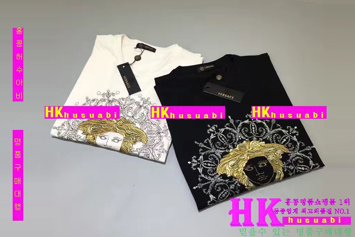 NEW ������ü �Ż� ���� Ƽ���� VE170307-11