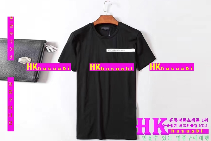 NEW �˸��� �Ż� ���� ����Ƽ AR170307-3