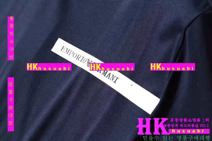 NEW �˸��� �Ż� ���� ����Ƽ AR170307-2