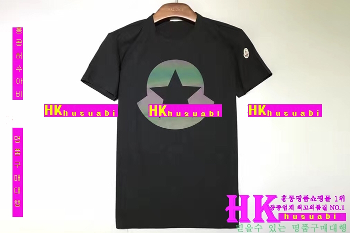 NEW ��Ŭ���� �Ż� ���� ����Ƽ MO170307-10