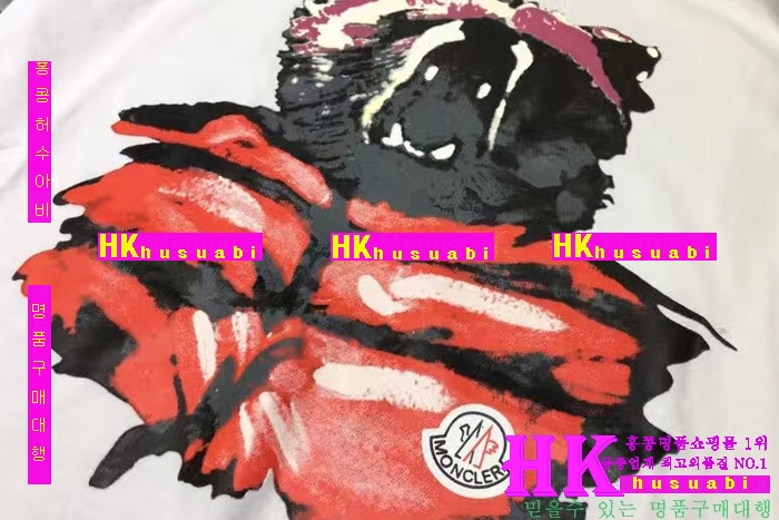 NEW ��Ŭ���� �Ż� ���� ����Ƽ MO170307-16