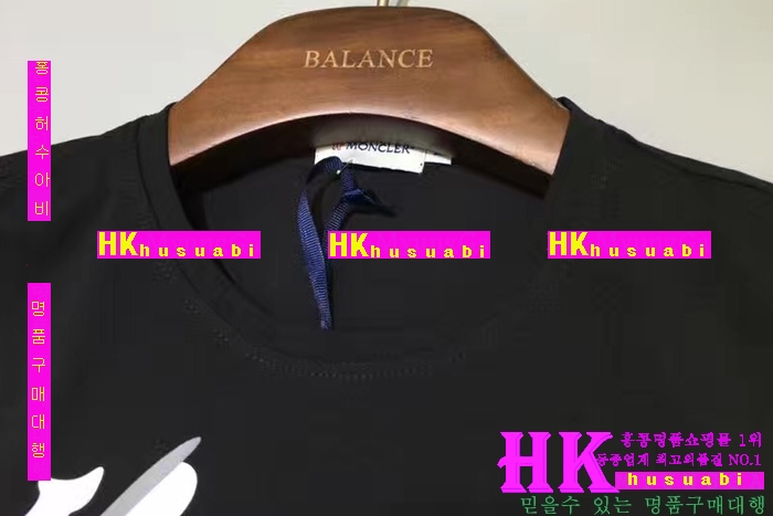 NEW ��Ŭ���� �Ż� ���� ����Ƽ MO170307-17