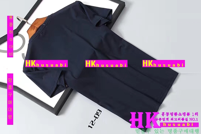 NEW ��Ŭ���� �Ż� ���� ����Ƽ MO170307-33