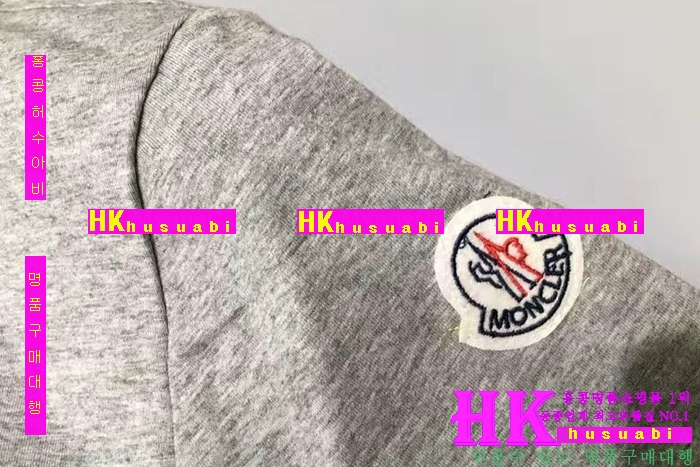 NEW ��Ŭ���� �Ż� ���� ����Ƽ MO170307-36