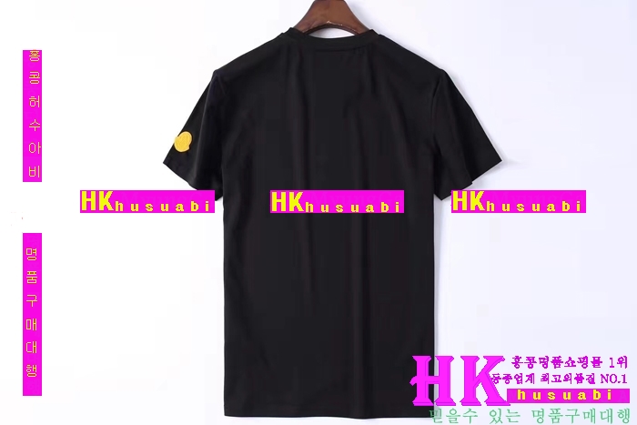 NEW ��Ŭ���� �Ż� ���� ����Ƽ MO170307-40