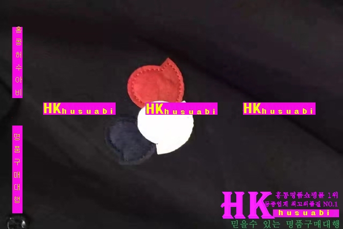 NEW ��Ŭ���� �Ż� ���� ����Ƽ MO170307-44