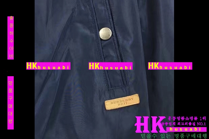 NEW ������ �Ż� ���� ���� BU170307-4