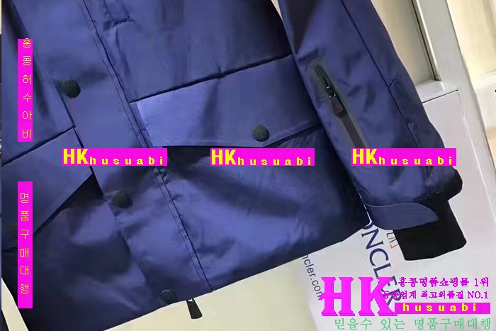 NEW ��Ŭ���� �Ż� ���� ���� MO170307-60