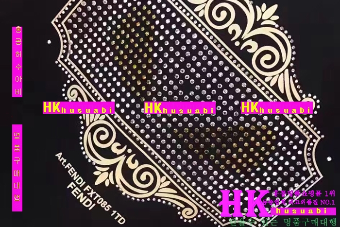 NEW ��� �Ż� ���� Ƽ���� FD170307-1