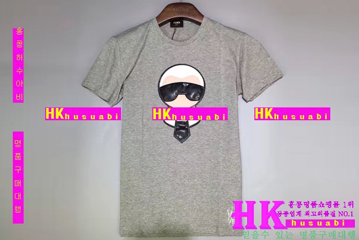 NEW ��� �Ż� ���� Ƽ���� FD170307-4