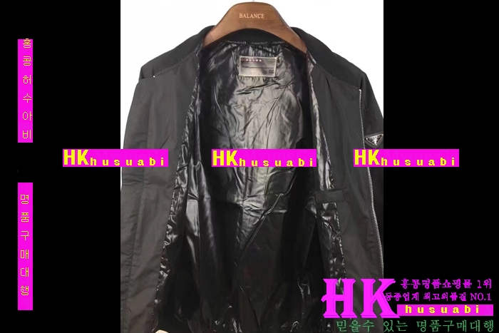 NEW ����� �Ż� ���� ���� PA170307-1