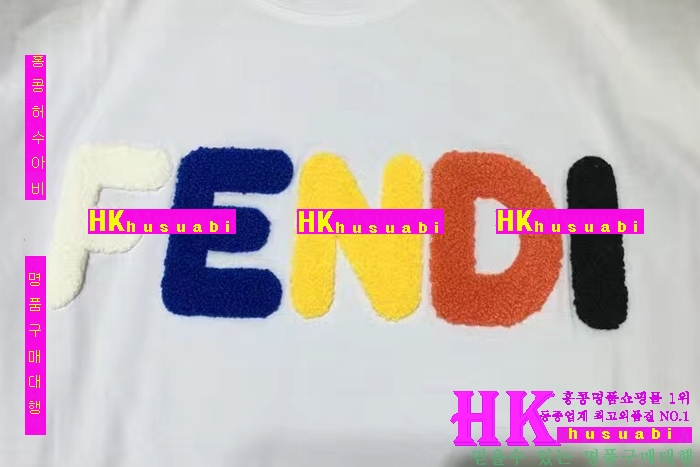 NEW ��� �Ż� ���� Ƽ���� FD170307-13