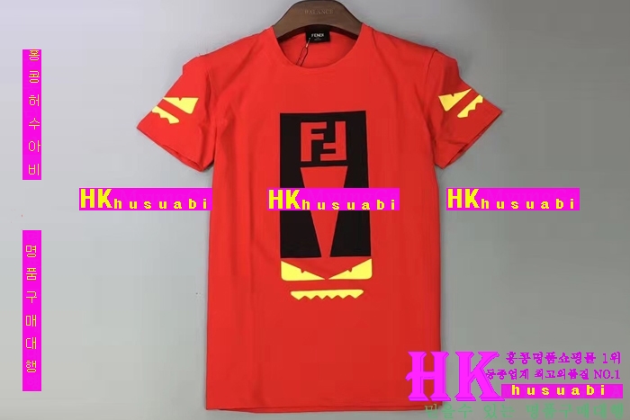 NEW ��� �Ż� ���� Ƽ���� FD170307-23