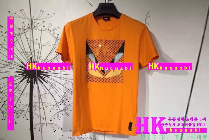 NEW ��� �Ż� ���� Ƽ���� FD170307-26