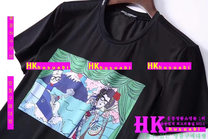 NEW ��ü�ذ��ٳ� �Ż� ���� ����Ƽ DG170307-1