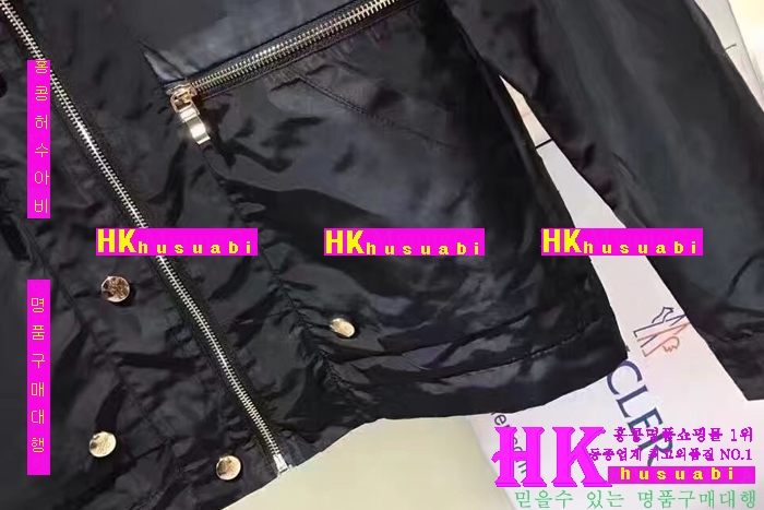 NEW ��Ŭ���� �Ż� ���� ���� MO170307-56