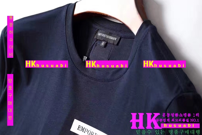 NEW �˸��� �Ż� ���� ����Ƽ AR170307-3