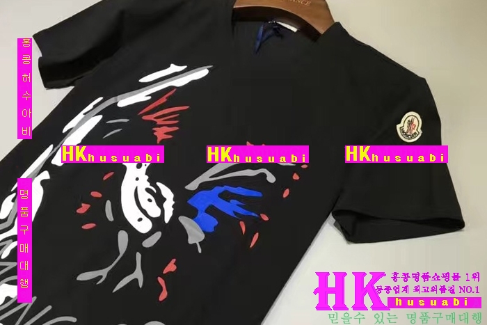 NEW ��Ŭ���� �Ż� ���� ����Ƽ MO170307-19