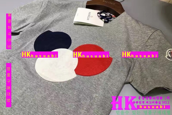 NEW ��Ŭ���� �Ż� ���� ����Ƽ MO170307-38