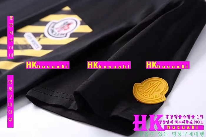 NEW ��Ŭ���� �Ż� ���� ����Ƽ MO170307-40