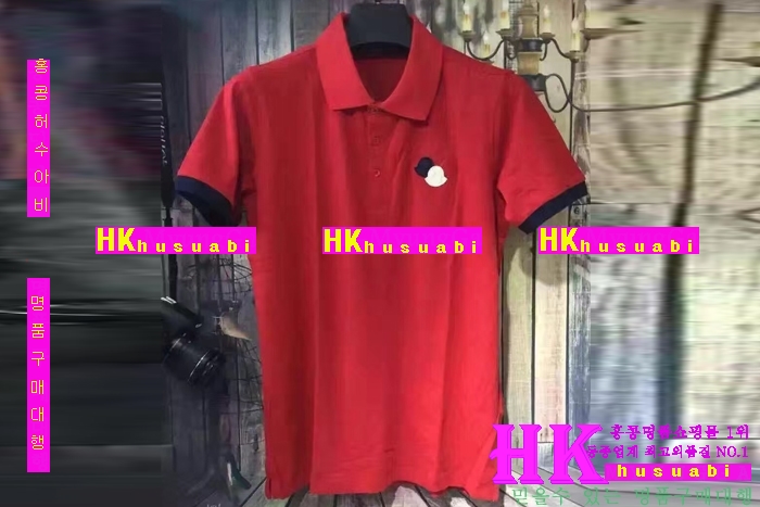 NEW ��Ŭ���� �Ż� ���� ����Ƽ MO170307-44