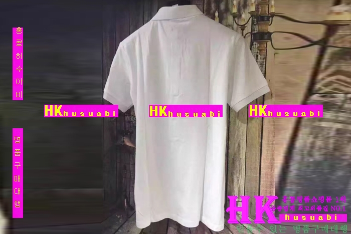 NEW ��Ŭ���� �Ż� ���� ����Ƽ MO170307-47