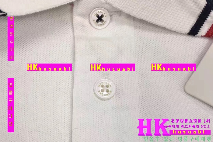 NEW ��Ŭ���� �Ż� ���� ����Ƽ MO170307-52