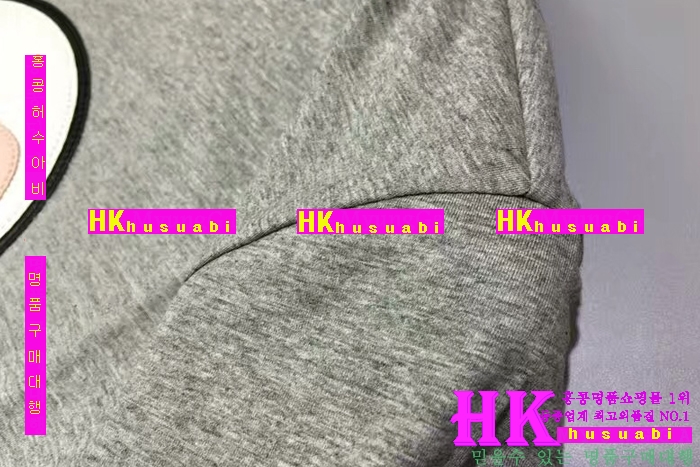 NEW ��� �Ż� ���� Ƽ���� FD170307-3