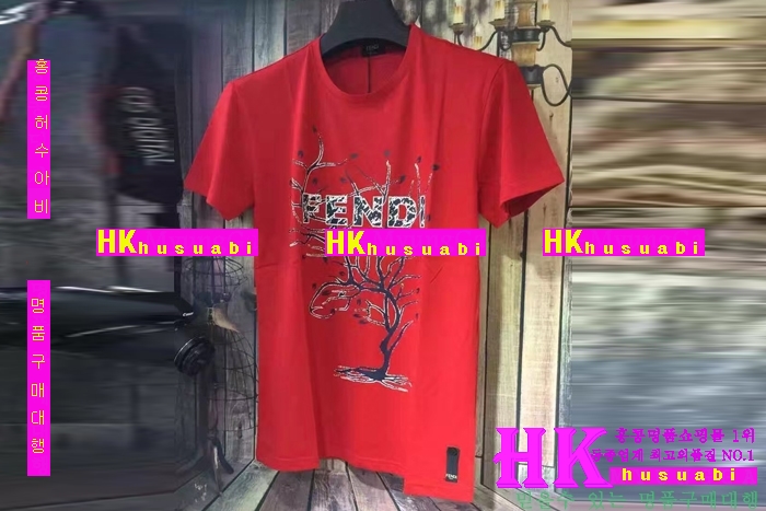 NEW ��� �Ż� ���� Ƽ���� FD170307-7